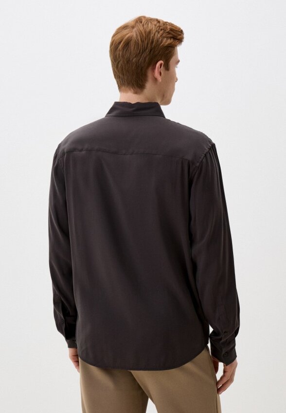 Рубашка O'STIN