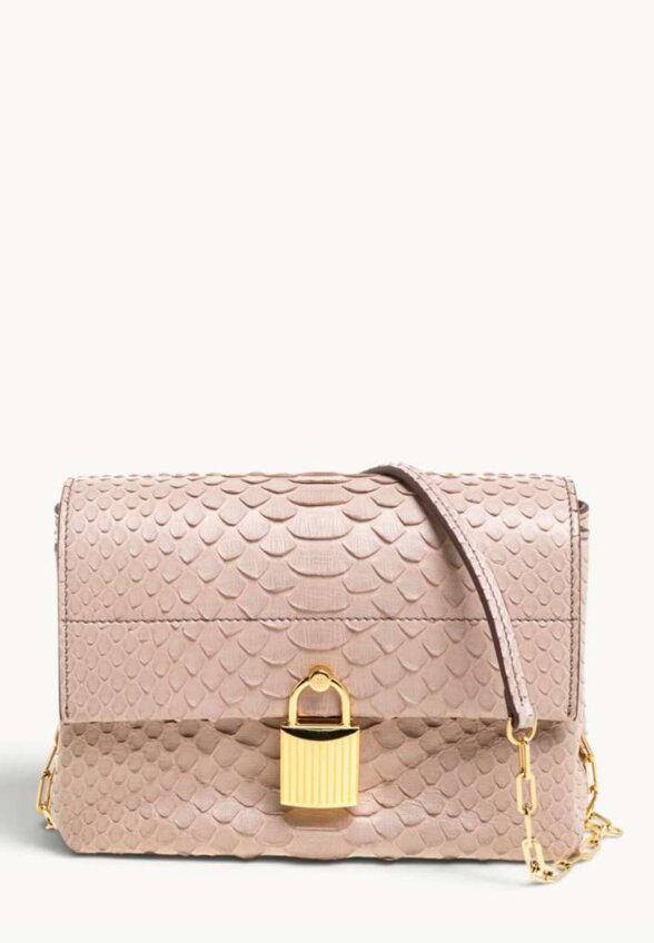Tom Ford Padlock