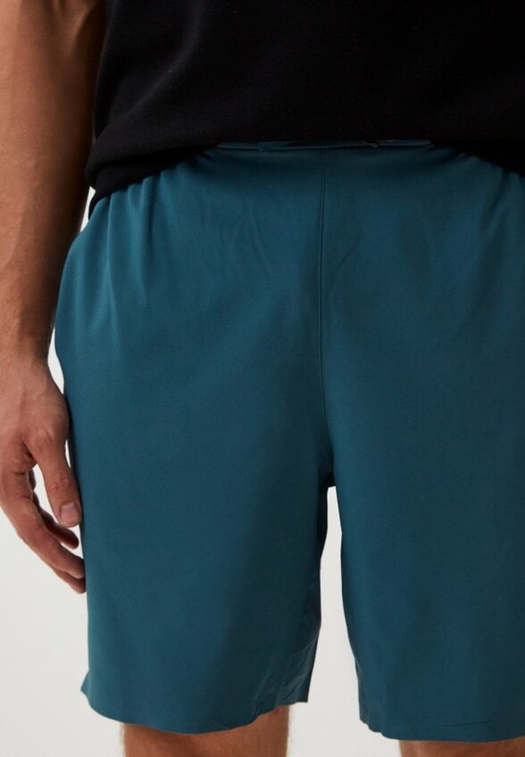 Шорты спортивные Helly Hansen
