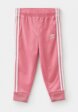 Костюм спортивный adidas Originals4  - превью