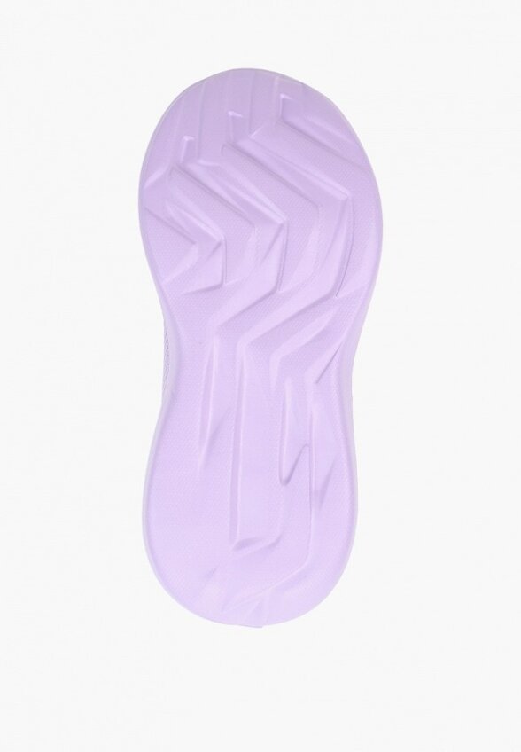 Кроссовки Honey Girl