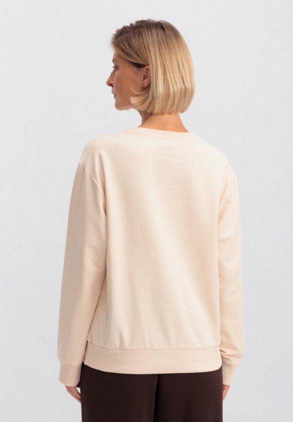 Свитшот GalaGrosso