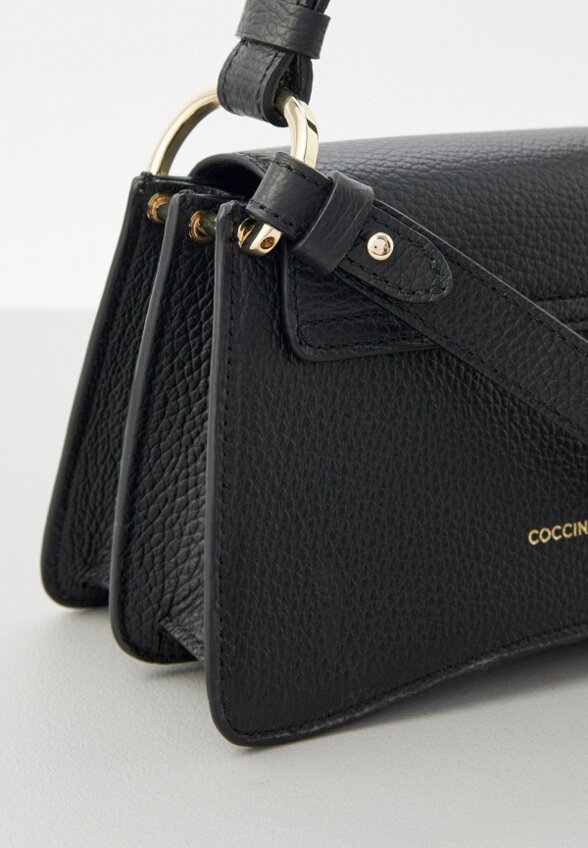 Сумка Coccinelle