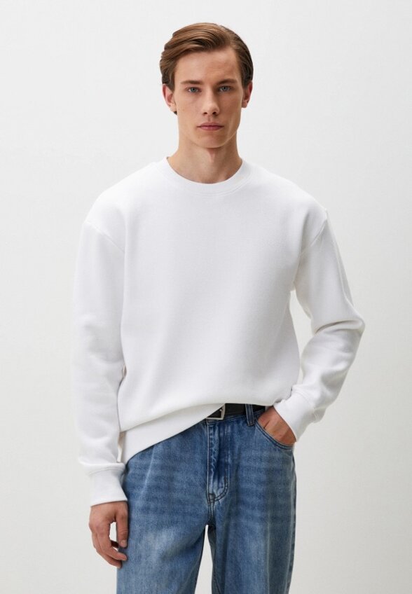 Свитшот O'STIN