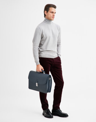 Др.Коффер B402812-124-60 портфель мужчинам