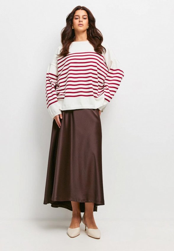 Джемпер 4forms