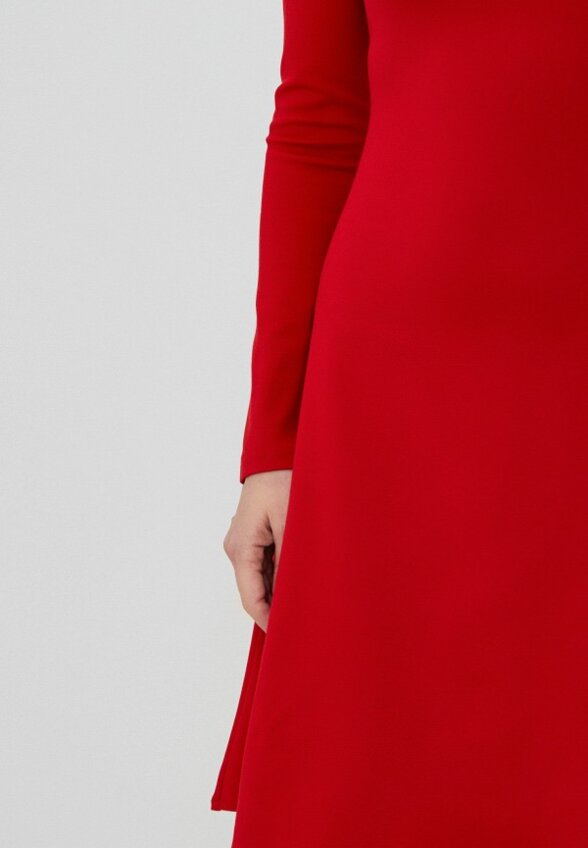 Платье Sdress