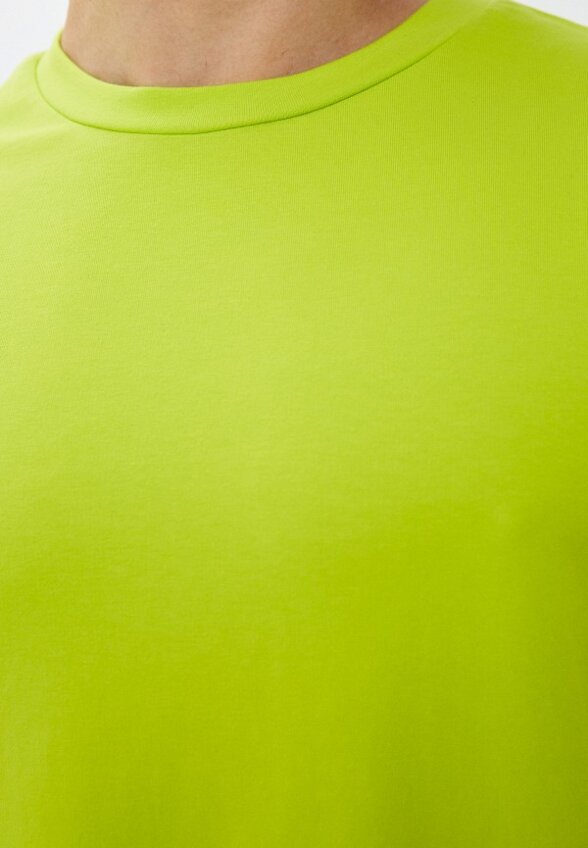 Футболка Zavi