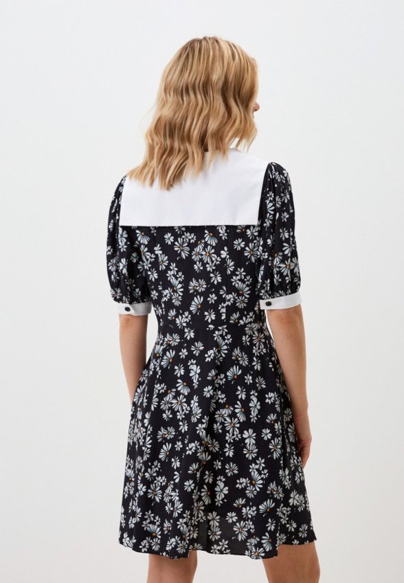 Платье Belucci