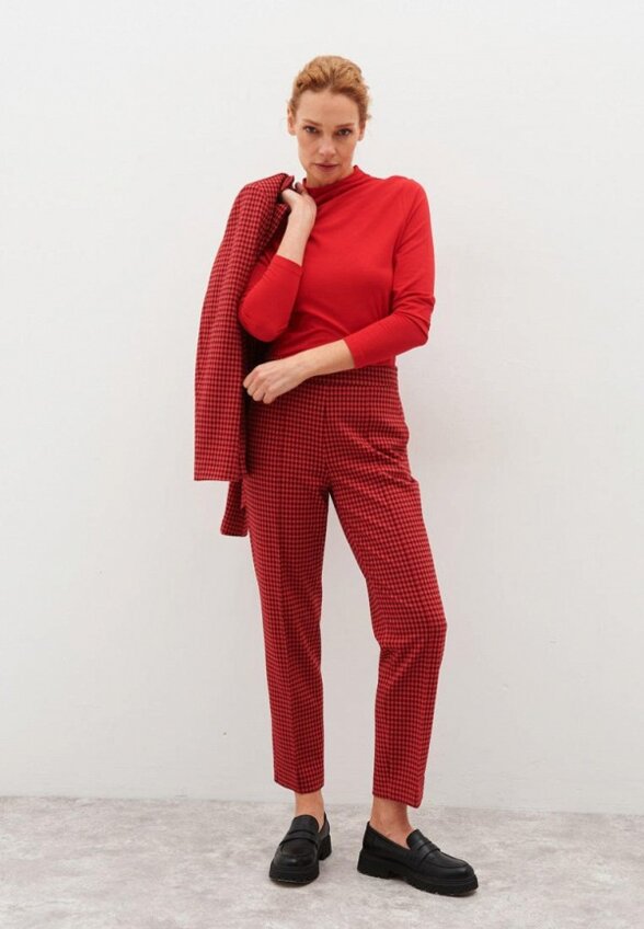 Брюки Gerry Weber