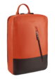 Др.Коффер B402780-41-58_09 рюкзак1  - превью