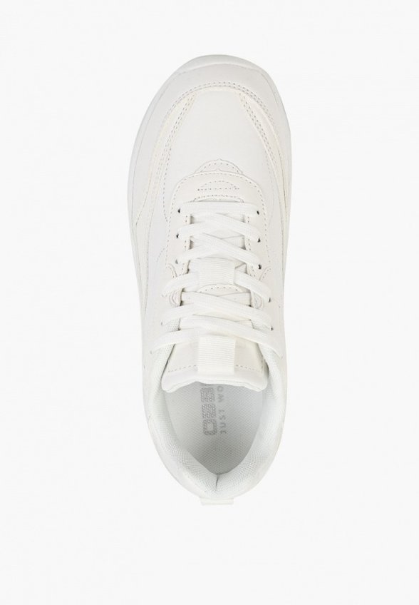 Кроссовки Obba