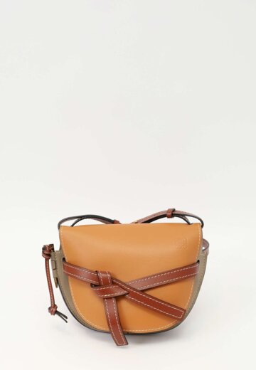 Loewe Gate