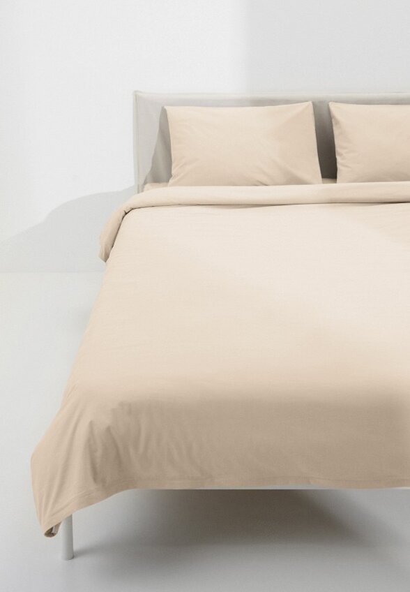 Постельное белье 2-спальное Lamoda Home