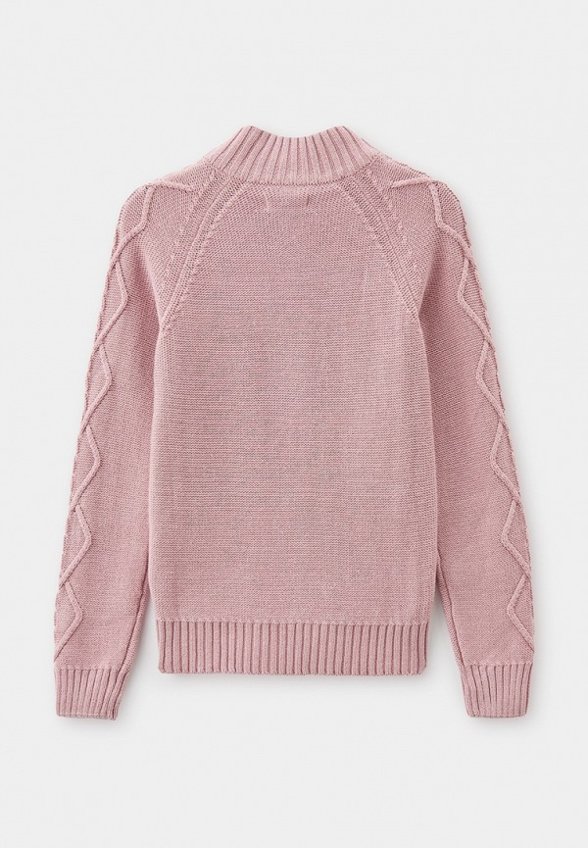 Кардиган Funday