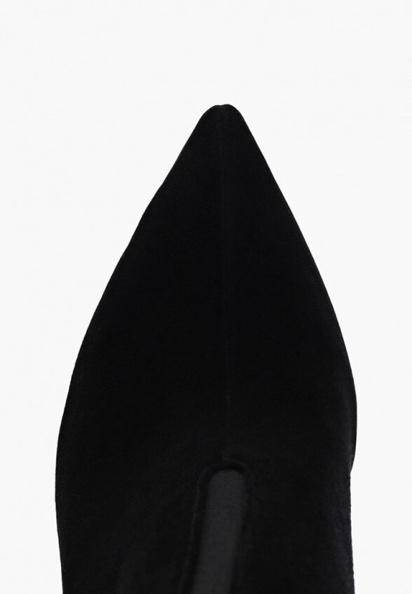 Ботильоны Valley