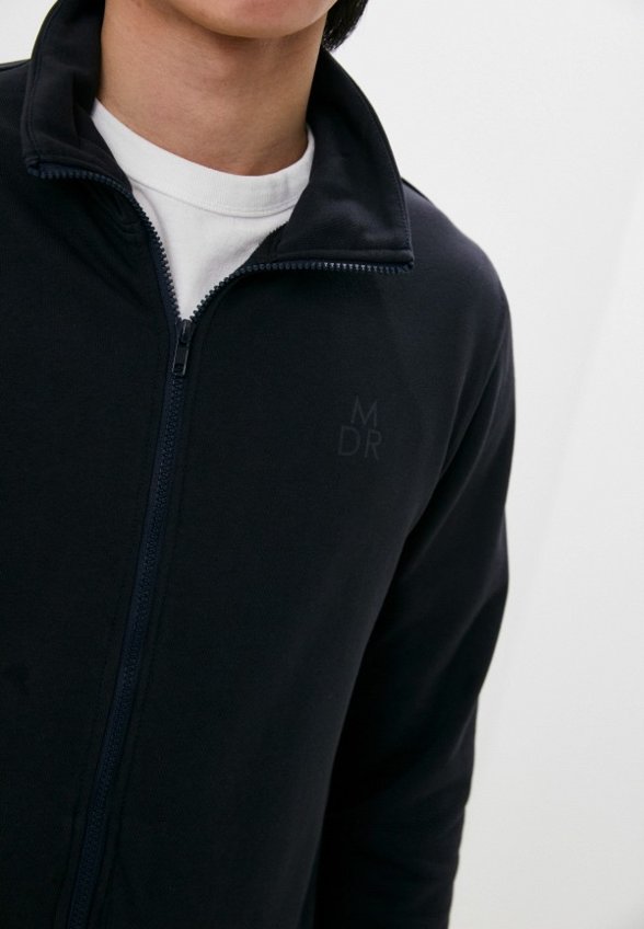 Олимпийка Marco Di Radi