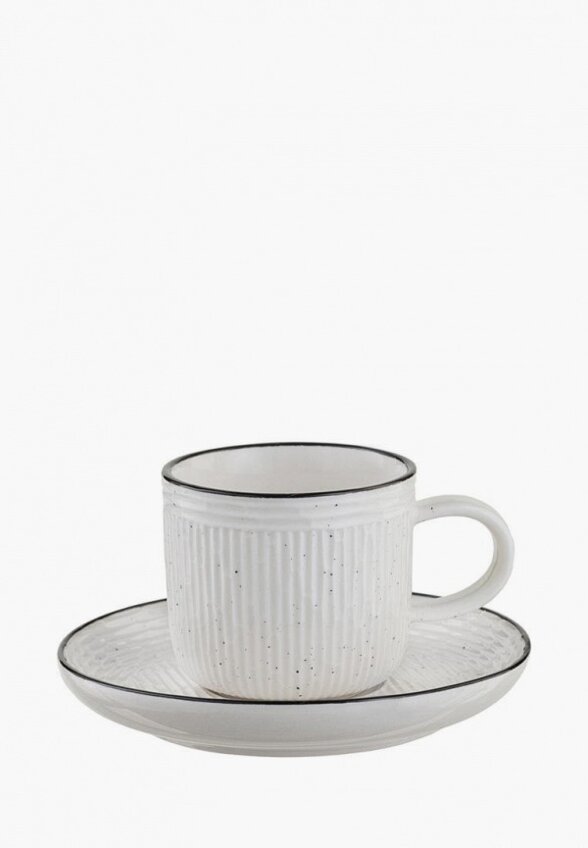 Набор чайных пар Liberty Jones