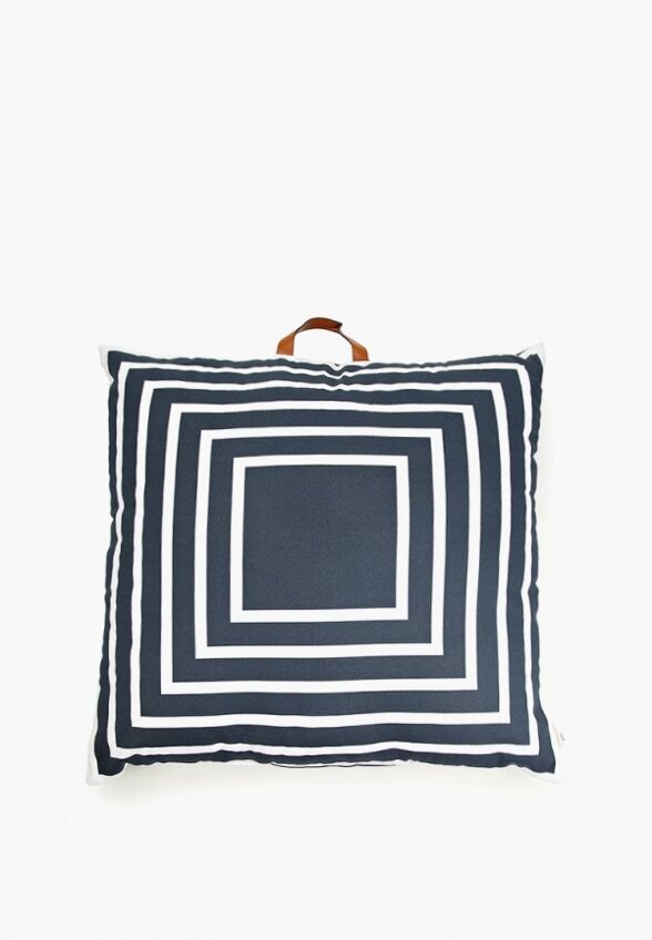 Подушка декоративная Coincasa