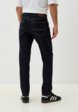 Джинсы Pepe Jeans3  - превью