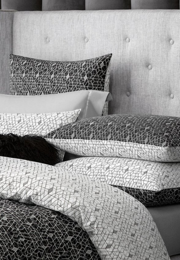 Постельное белье 1,5-спальное Togas