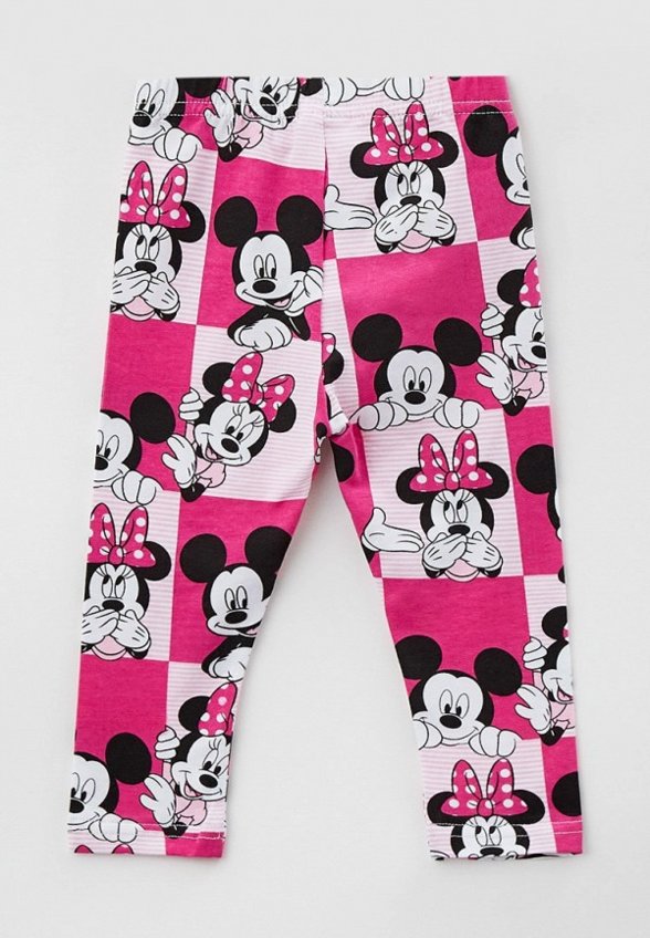 Леггинсы PlayToday