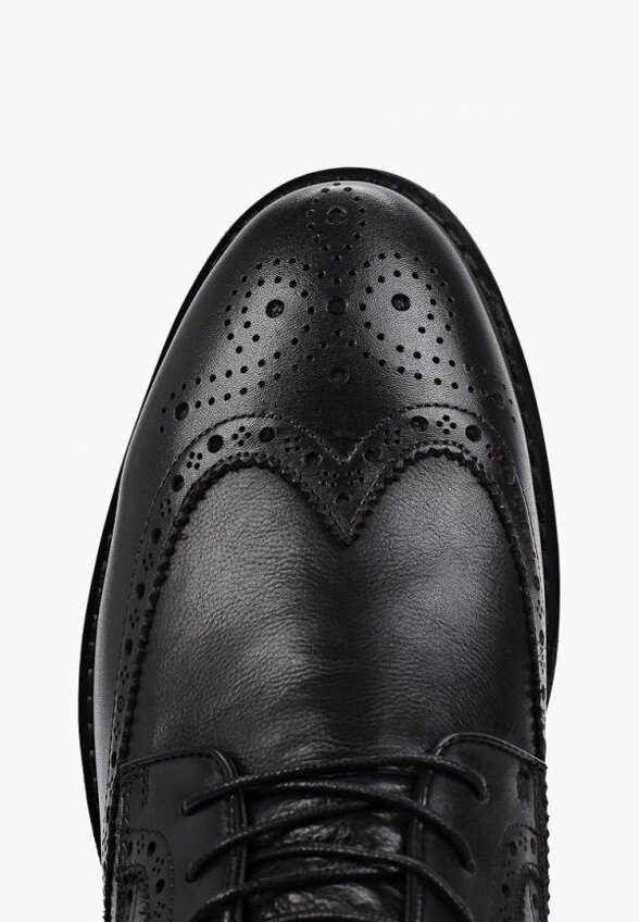 Ботинки Rossini Roberto