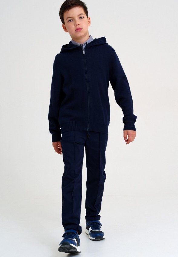 Кардиган PlayToday