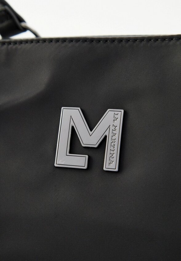 Сумка La Martina