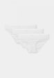 Трусы 3 шт. Minimi1  - превью