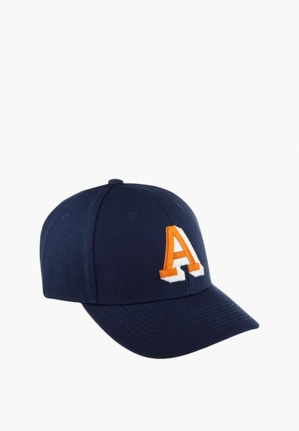 Бейсболка American Needle