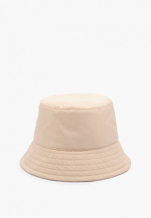 Панама Belucci