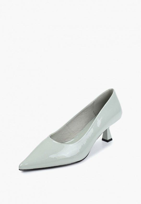 Туфли Thomas Munz