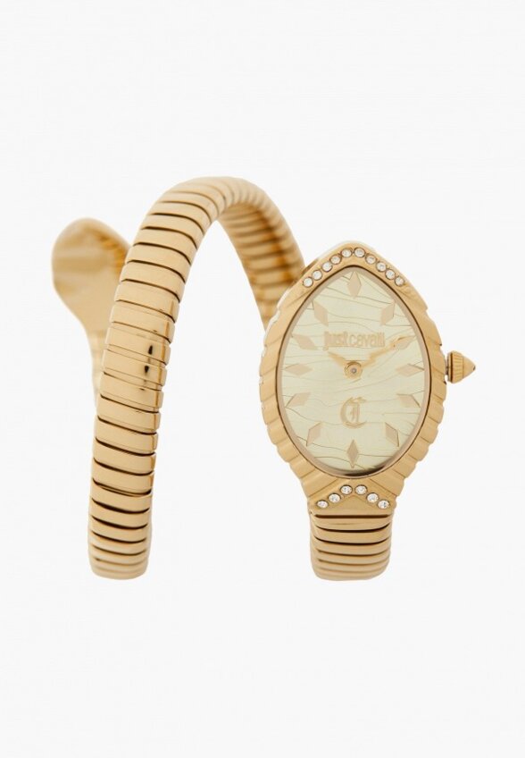 Часы Just Cavalli