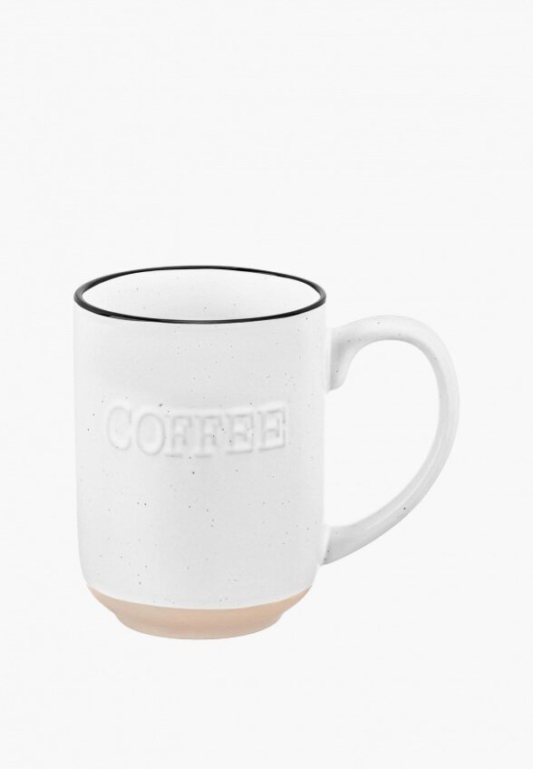 Кружка Elan Gallery