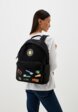 Рюкзак Abricot4  - превью