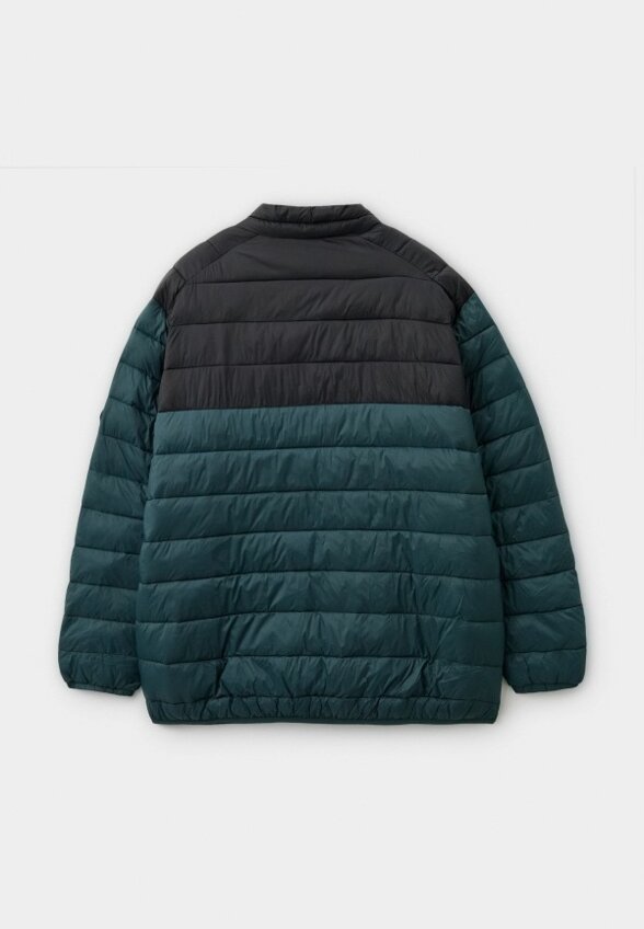 Куртка утепленная Jack & Jones