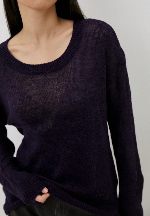 Джемпер Neohit