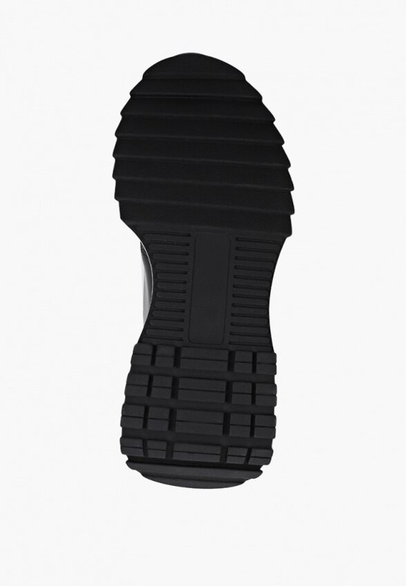 Кроссовки Maxadorre