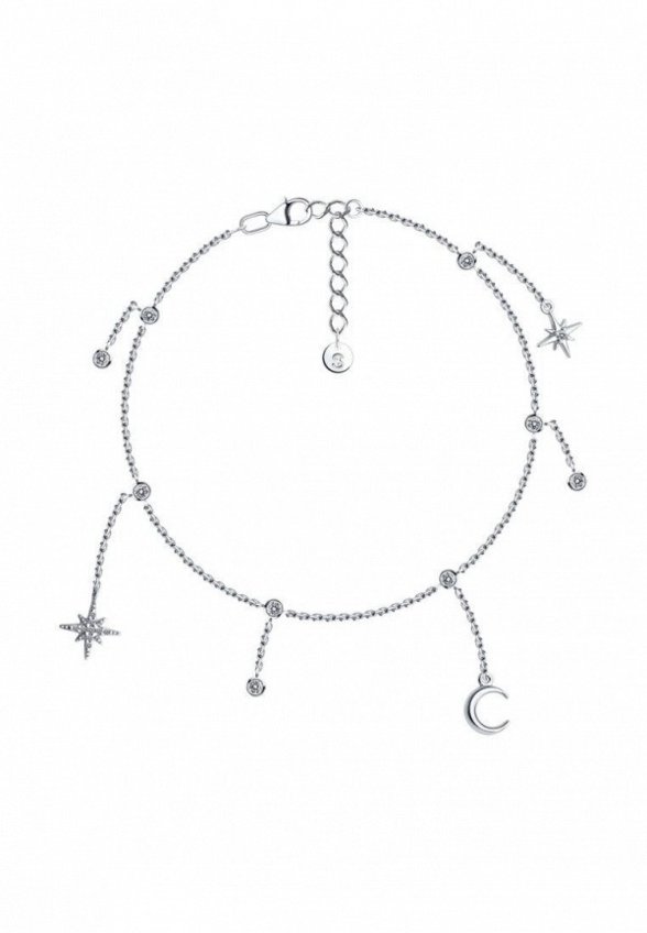 Браслет Sokolov