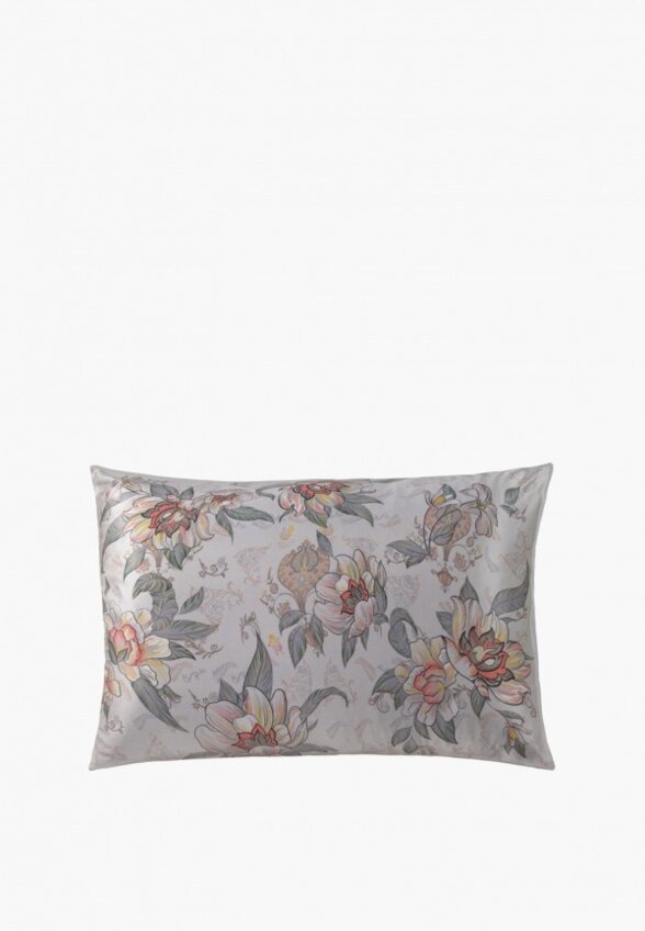 Наволочка Mollen