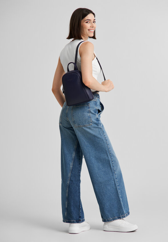 Др.Коффер W620116-41-82 рюкзак