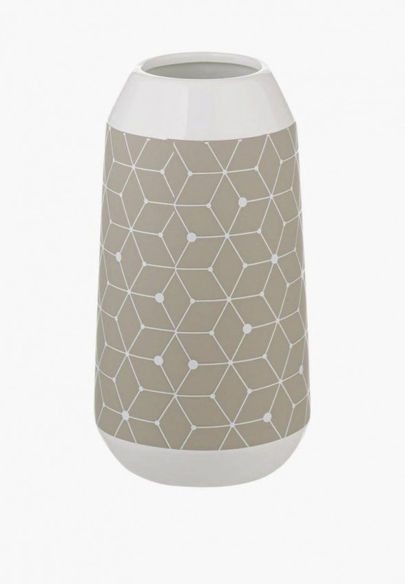 Ваза Decogallery