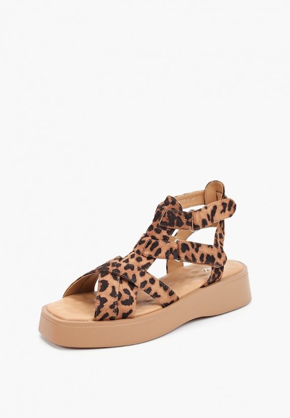 Сандалии Araz