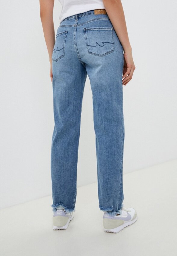 Джинсы Colin's