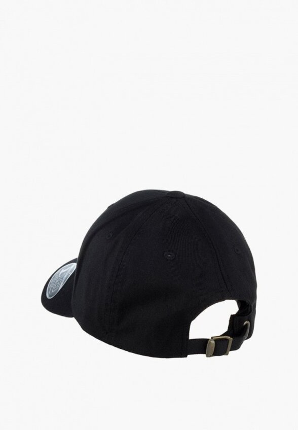 Бейсболка Flexfit