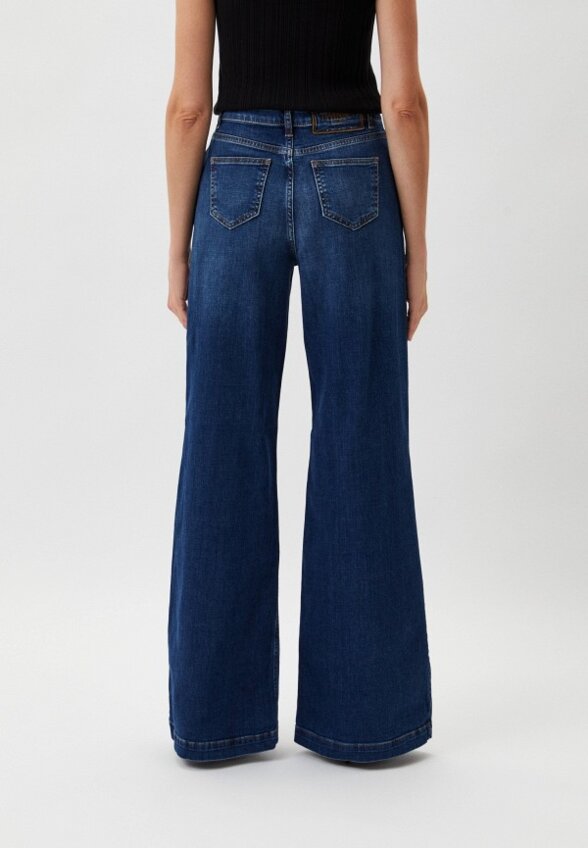 Джинсы Twinset Milano