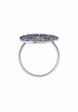 Кольцо Diamant2  - превью