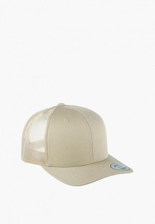 Бейсболка Flexfit