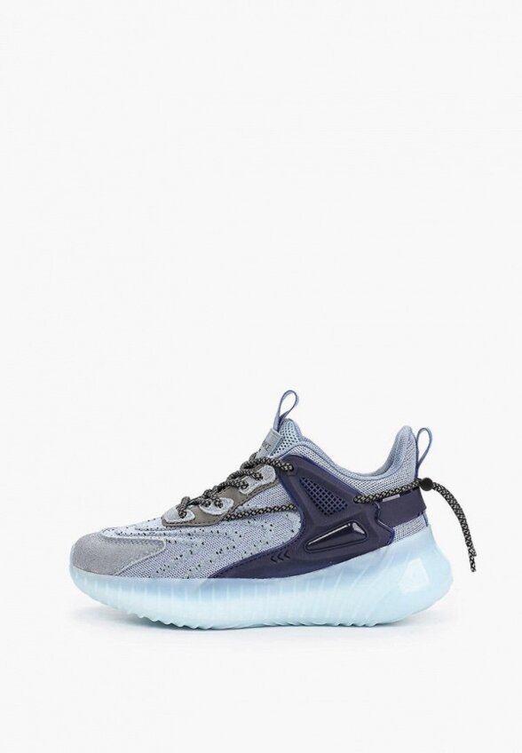 Кроссовки Tendance